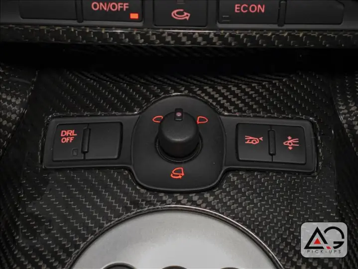 GALLARDO 5.2 Lp560-4 Coupé V10 40V