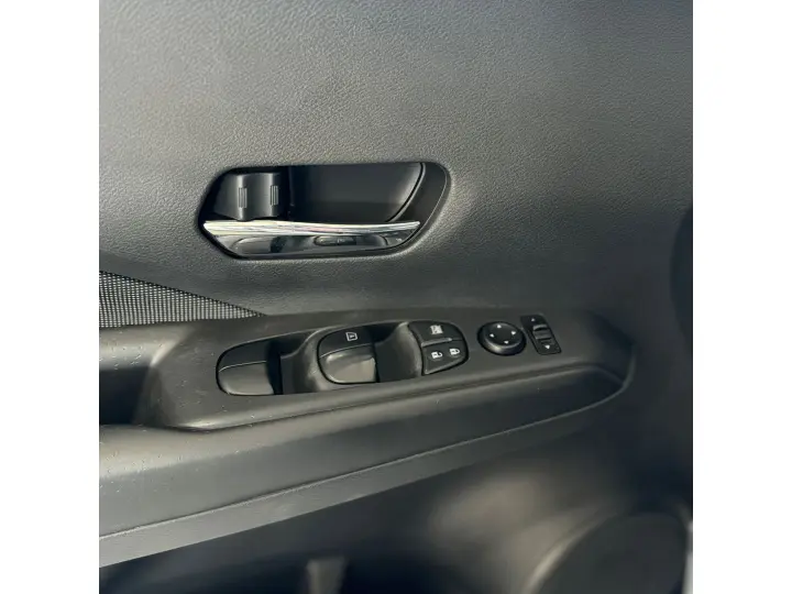 KICKS 1.6 16V FLEXSTART S 4P XTRONIC