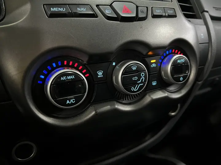 RANGER 2.5 LIMITED 4X2 CD 16V FLEX 4P MANUAL