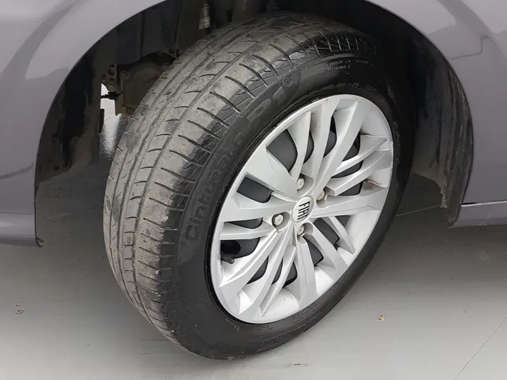 CRONOS 1.0 FIREFLY FLEX DRIVE MANUAL