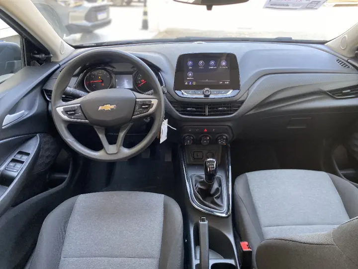 ONIX 1.0 FLEX MANUAL