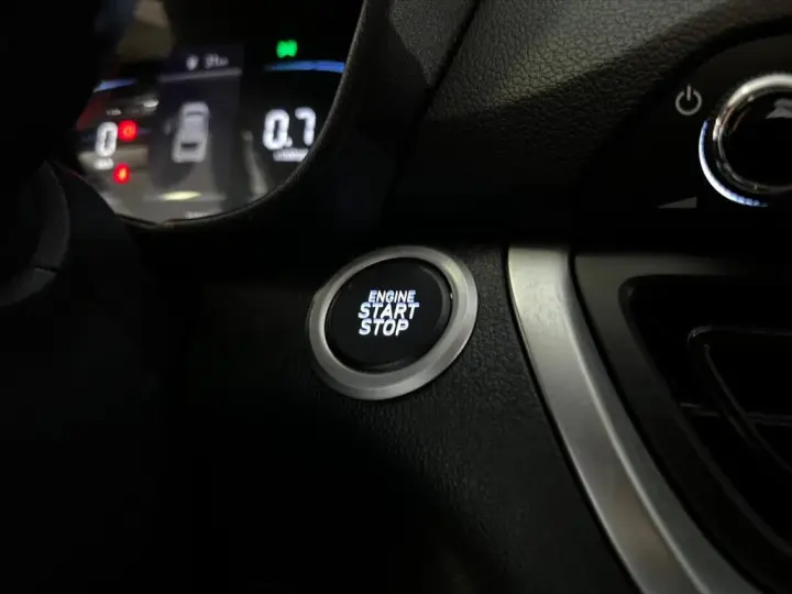 HB20 1.0 12V FLEX LIMITED PLUS MANUAL