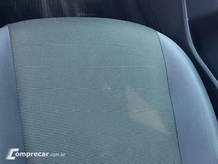 UP 1.0 MPI Take UP 12V