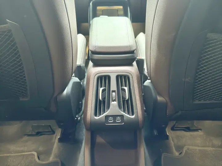 X1 2.0 16V TURBO GASOLINA SDRIVE20I M SPORT STEPTRONIC