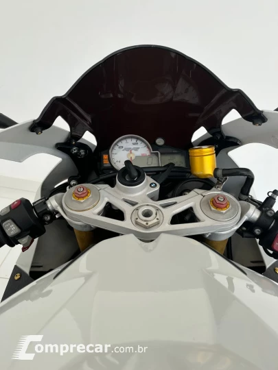 S-1000 RR