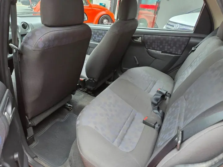 PRISMA Sed. Joy 1.4 8V ECONOFLEX 4p