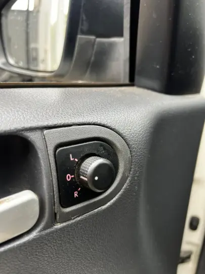 Gol TRACK 1.0 Mi Total Flex 8V 4p