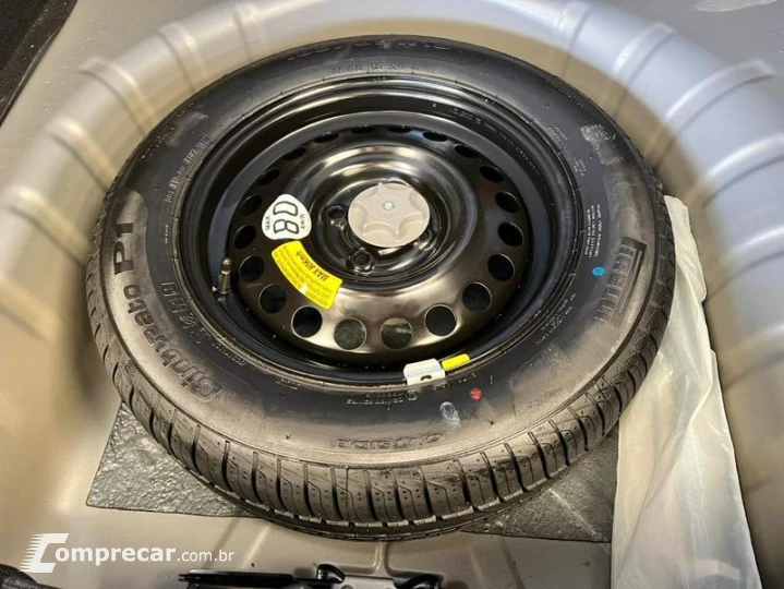 KICKS 1.6 16vstart Exclusive