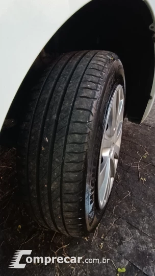 SANDERO 1.0 12V SCE Authentique