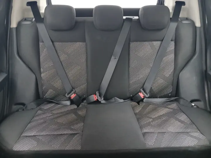 MOBI 1.0 EVO FLEX LIKE. MANUAL