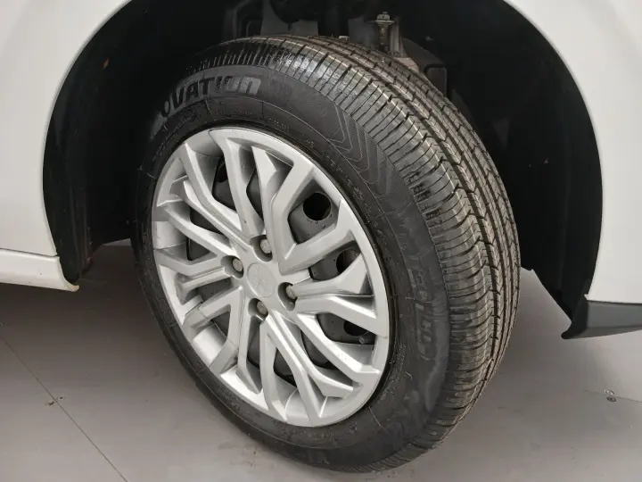 ARGO 1.0 FIREFLY FLEX DRIVE MANUAL