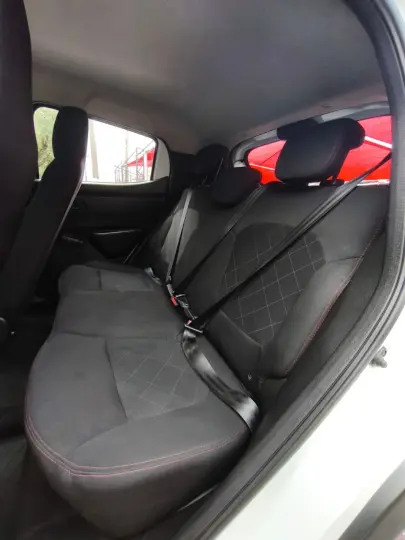 Kwid 1.0 12V 4P SCE FLEX ZEN