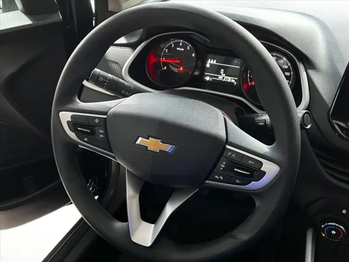 ONIX 1.0 FLEX LT MANUAL