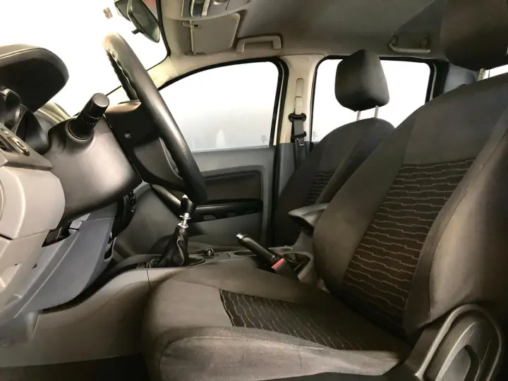 RANGER 2.2 XLS 4X4 CD 16V