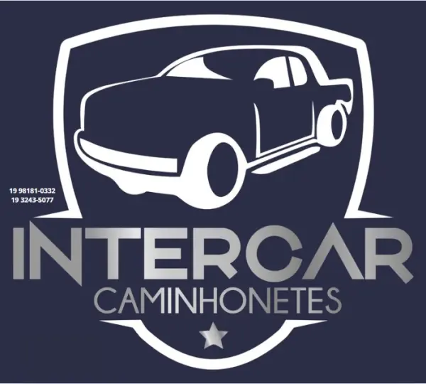 AMAROK 3.0 V6 TDI Highline CD 4motion