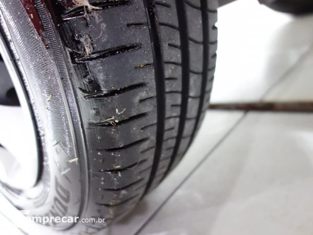 MOBI - 1.0 EVO WAY MANUAL