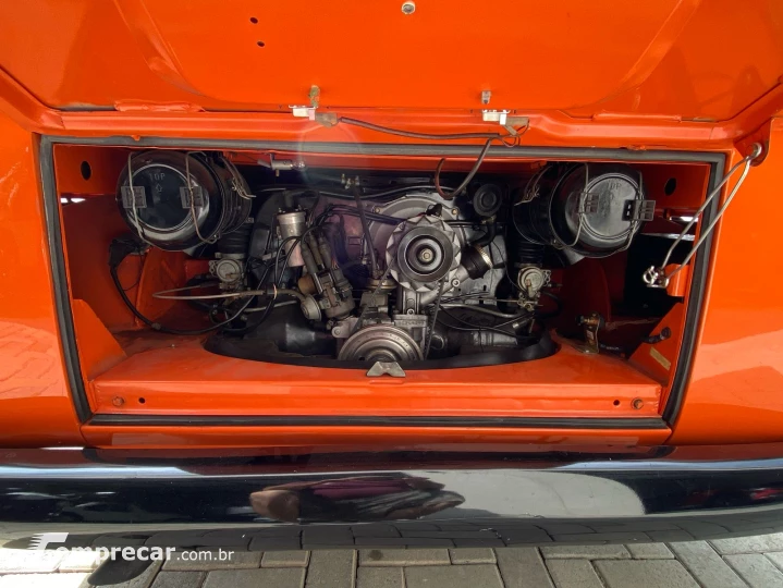 KOMBI 1.6 MI Pick-up CS 8V