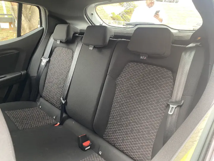 KARDIAN 1.0 TCE FLEX EVOLUTION EDC