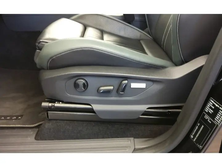 AMAROK 3.0 V6 TDI DIESEL EXTREME CD 4MOTION AUTOMÁTICO