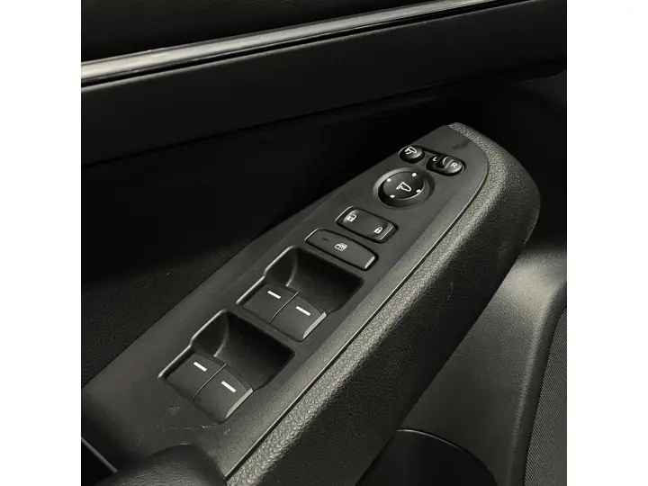 HR-V 1.5 DI I-VTEC FLEX EXL CVT