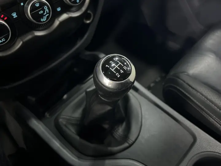 RANGER 2.5 LIMITED 4X2 CD 16V FLEX 4P MANUAL