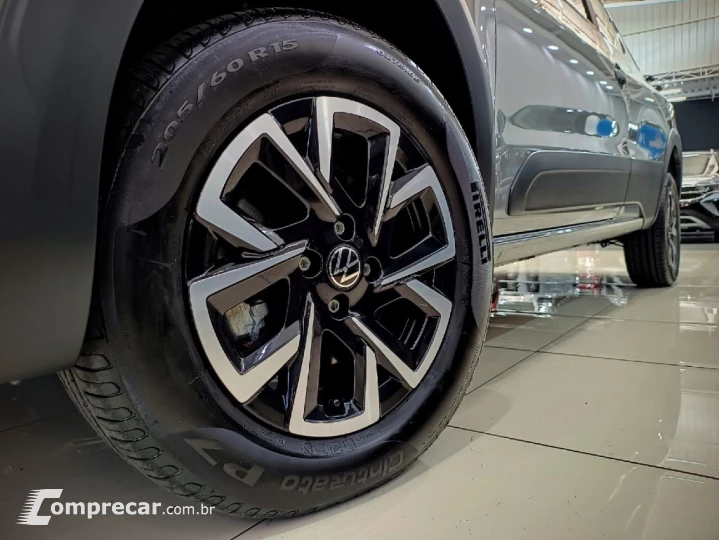 SAVEIRO 1.6 MSI EXTREME CD 16V FLEX 2P MANUAL