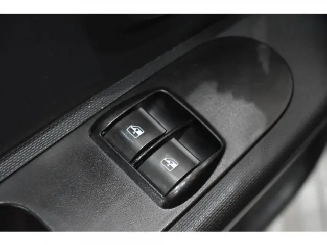 MOBI - 1.0 EVO LIKE. MANUAL