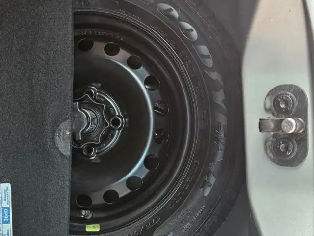 UP - 1.0 MPI TAKE UP 12V 4P MANUAL