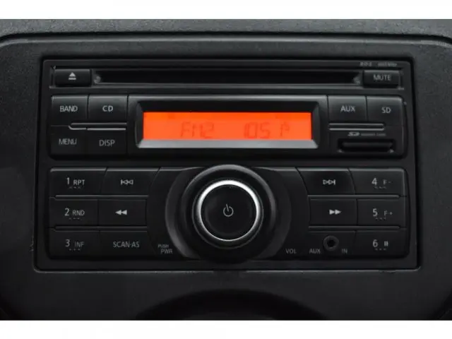 MARCH - 1.0 ACTIVE 16V 4P MANUAL