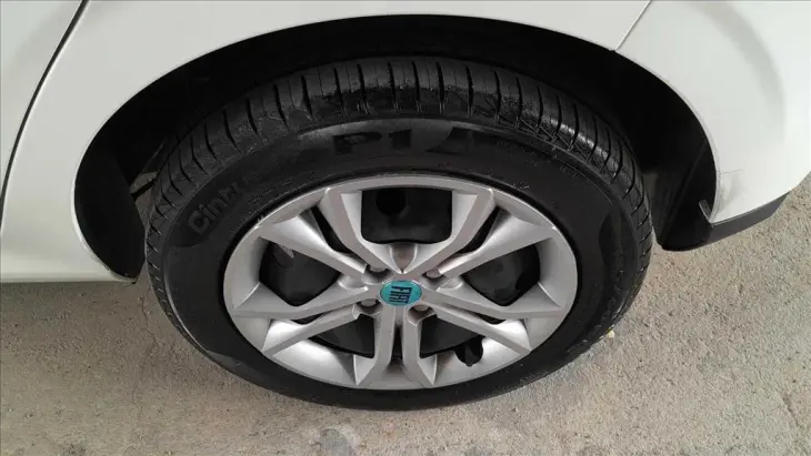 ARGO 1.0 FIREFLY FLEX DRIVE MANUAL