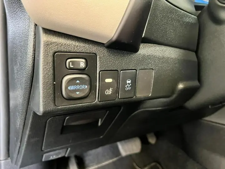 COROLLA 1.8 GLI UPPER 16V FLEX 4P AUTOMÁTICO