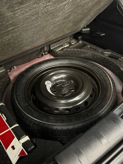 RENEGADE 1.8 16V Longitude