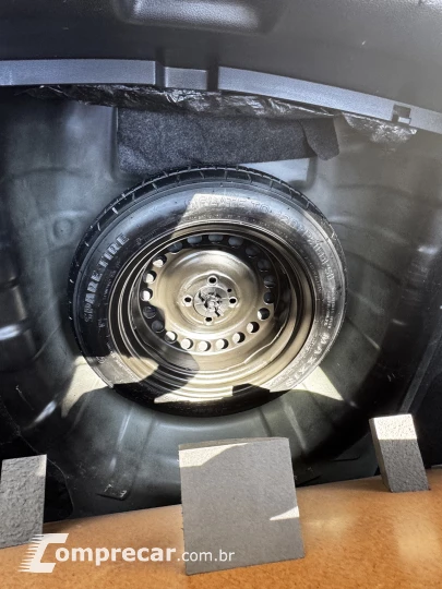 HB20S 1.0 Tgdi Diamond