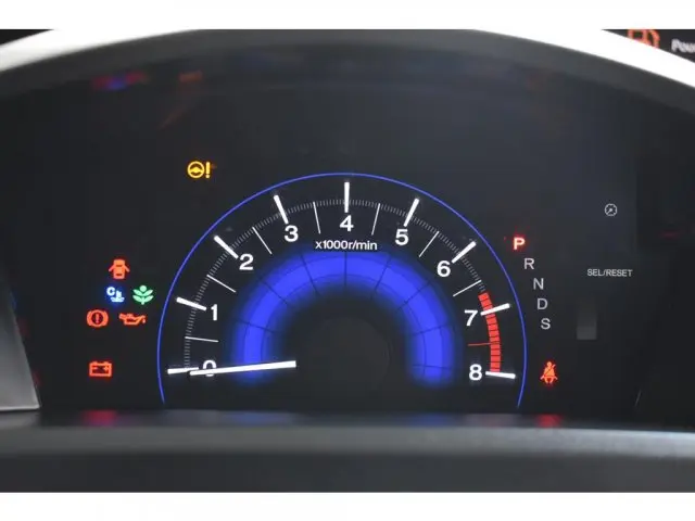 CIVIC - 1.8 EXS 16V 4P AUTOMÁTICO