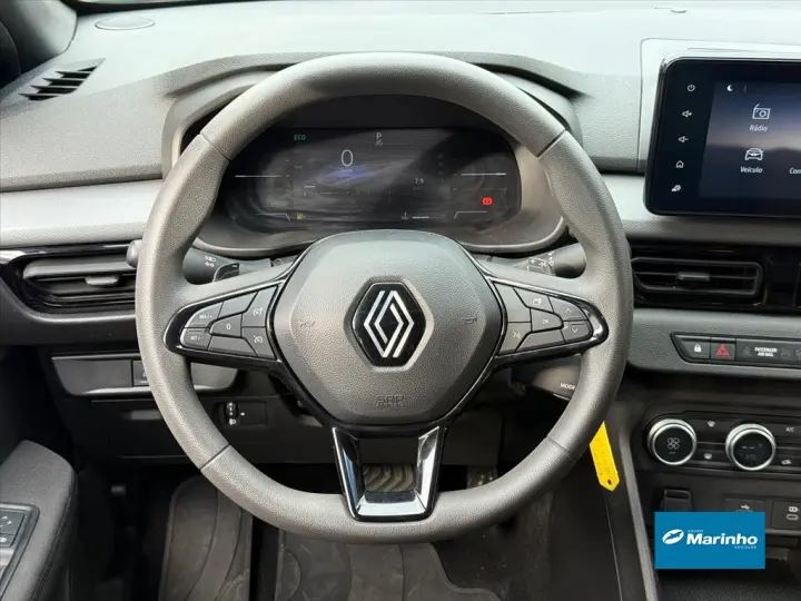 KARDIAN 1.0 TCE FLEX EVOLUTION EDC