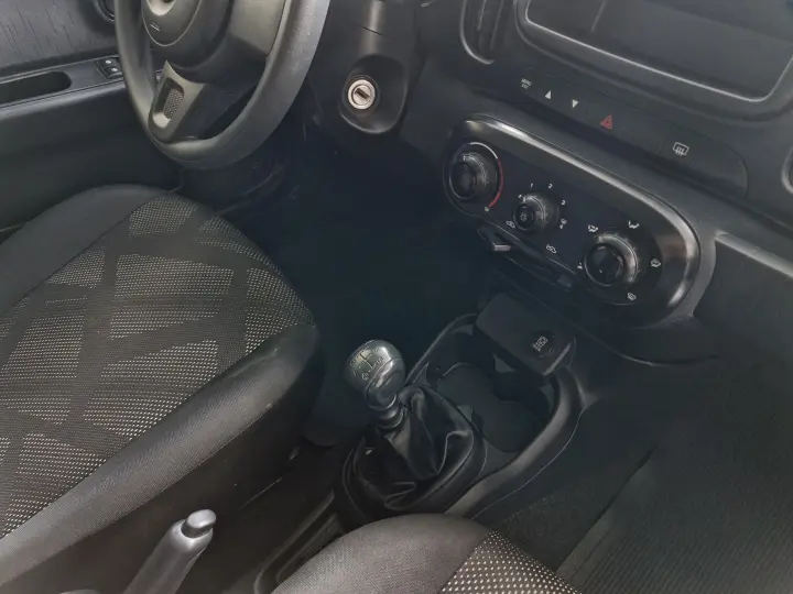 MOBI 1.0 EVO FLEX LIKE. MANUAL