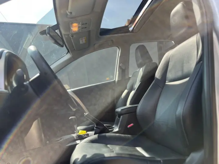 RAV4 2.0 4x4 16V Aut.