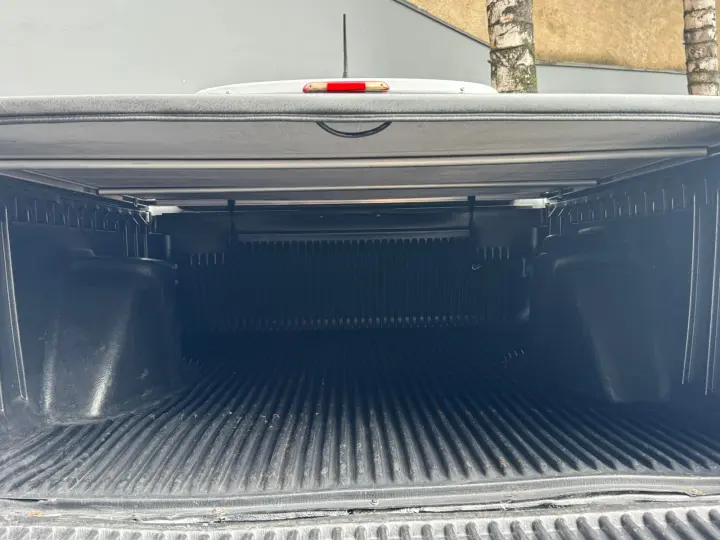 SAVEIRO 1.8 MI Crossover CS 8V G.III