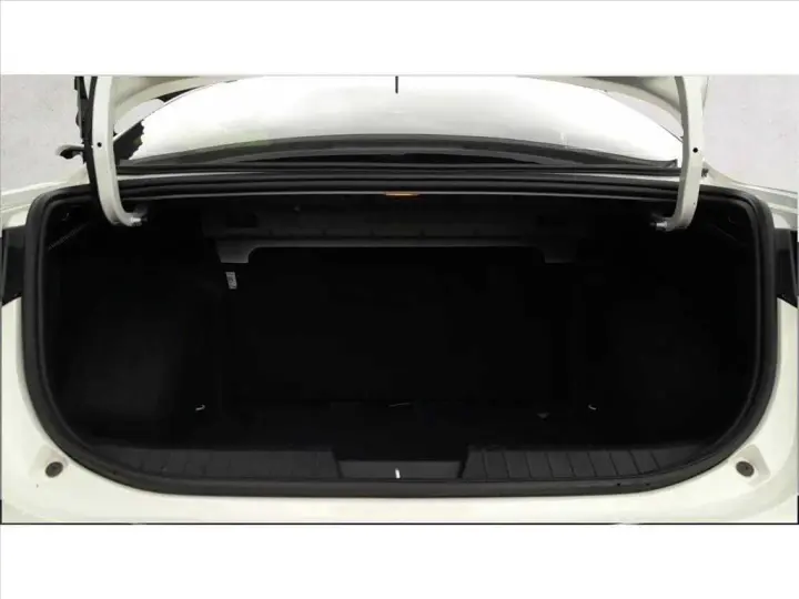 CRONOS 1.3 FIREFLY FLEX DRIVE CVT