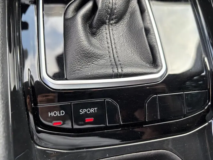 COMPASS 1.3 T270 TURBO FLEX LONGITUDE AT6