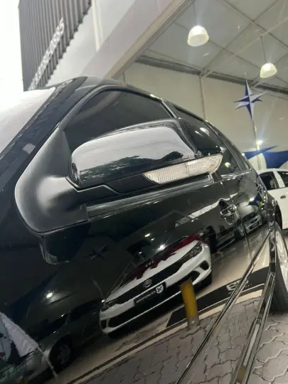 Golf Sportline 1.6 Mi Total Flex 8V 4p