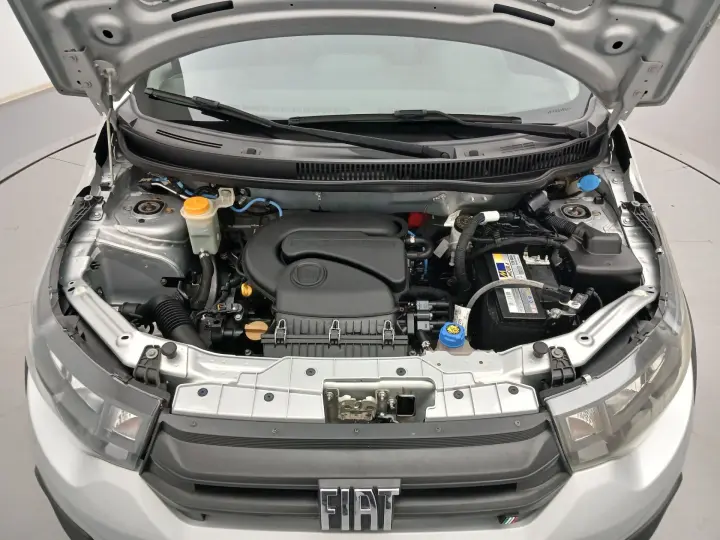 MOBI 1.0 EVO FLEX LIKE. MANUAL