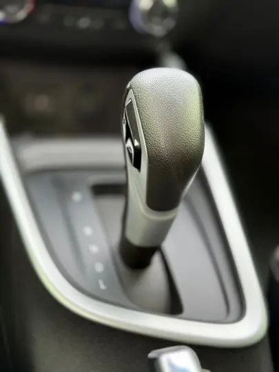 ONIX 1.0 Turbo Premier