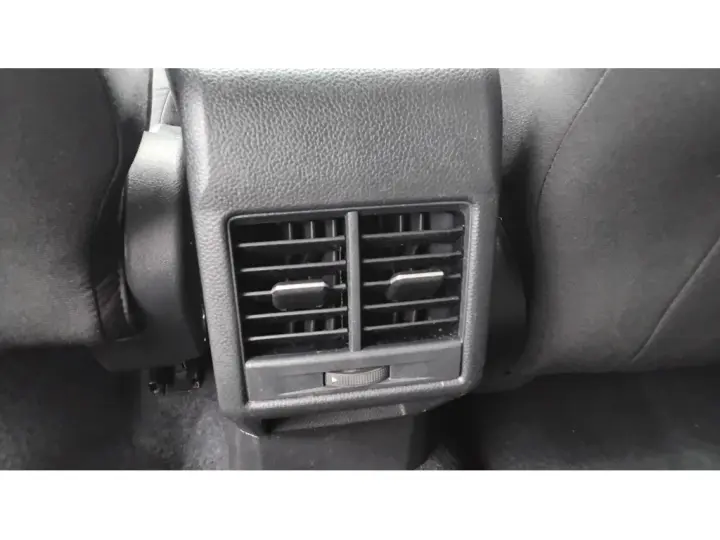 NIVUS 1.0 200 TSI TOTAL FLEX COMFORTLINE AUTOMÁTICO