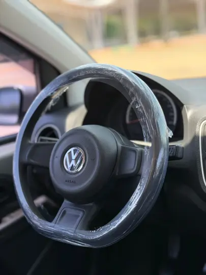 UP 1.0 MPI Take UP 12V