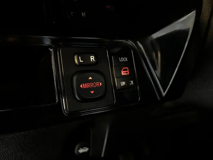 ETIOS 1.5 X SEDAN 16V FLEX 4P MANUAL