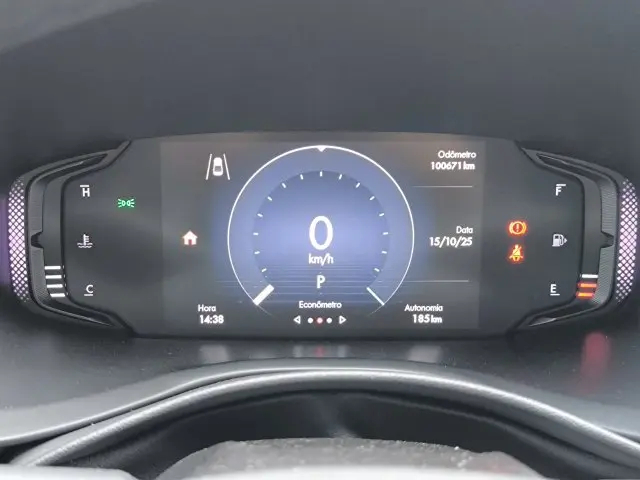 TORO - 2.0 16V TURBO ULTRA 4WD AT9