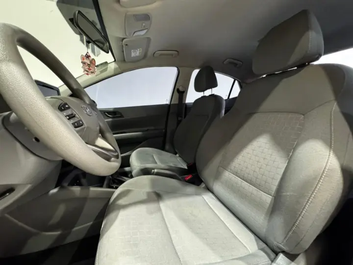 HB20S 1.0 COMFORT TB FLEX 12V AUT