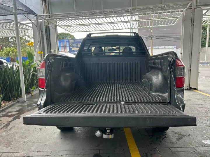 MONTANA 1.4 MPFI Sport CS 8V