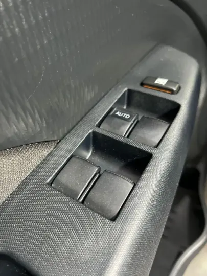 ETIOS XLS Sedan 1.5 Flex 16V 4p Mec.